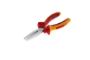Afbeelding - https-www-ez-catalog-nl-Asset-b7c1fd0dc34041978dec3bc4126e6ac0-ImageFullSize-2021-07-06-4010886815991-ecom-RcpId99-top-PhSessId99-CamNum1-CamElev10-SpinAngle315-jpg